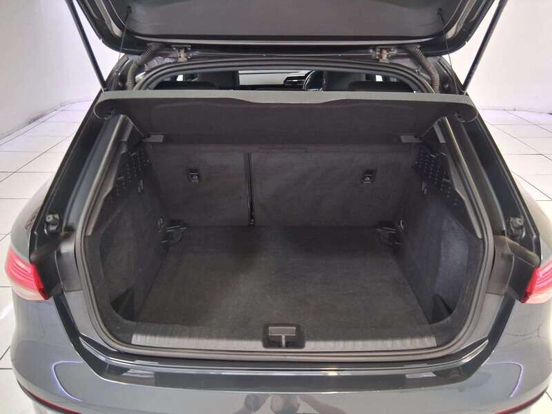 Used Audi A3 2023 for sale - 77044990: Photo 5