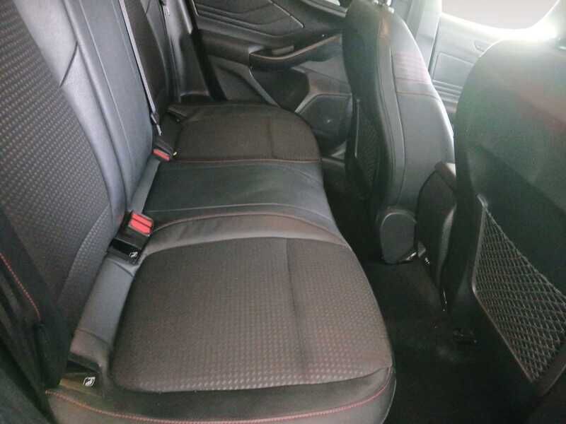 Used Ford Focus 2020 for sale - 77814575: Photo 5