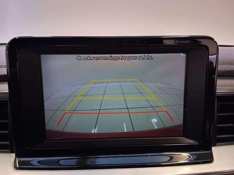 Used Kia Ceed 2019 for sale - 76990702: Photo 18