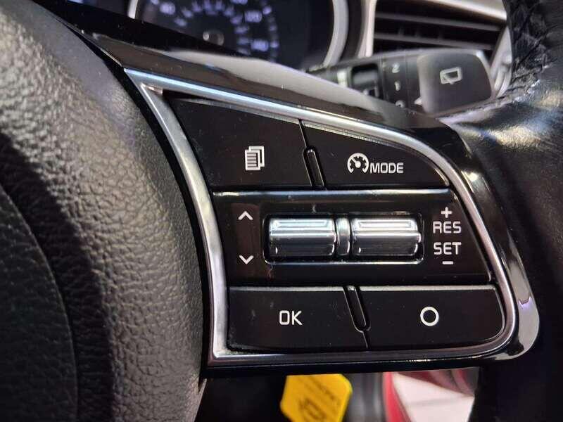 Used Kia Ceed 2019 for sale - 76990702: Photo 19