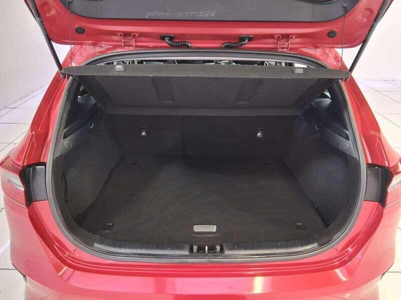 Used Kia Ceed 2019 for sale - 76990702: Photo 8