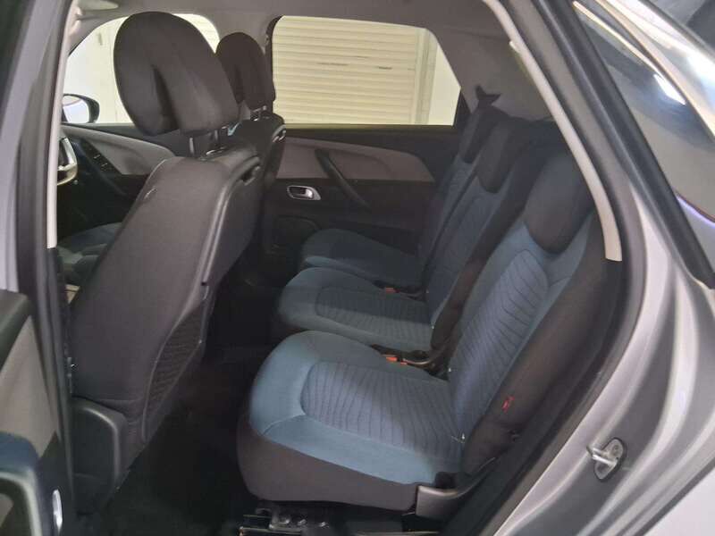 Used Citroen C4 2019 for sale - 77044969: Photo 15