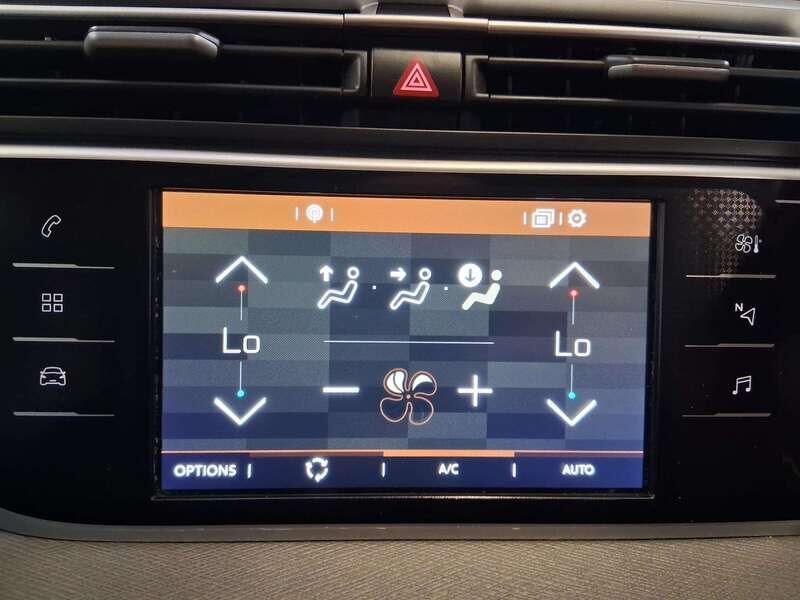 Used Citroen C4 2019 for sale - 77044969: Photo 20
