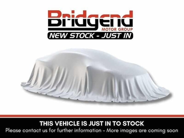 Used Vauxhall Astra 2021 for sale - 76137916: Photo 7