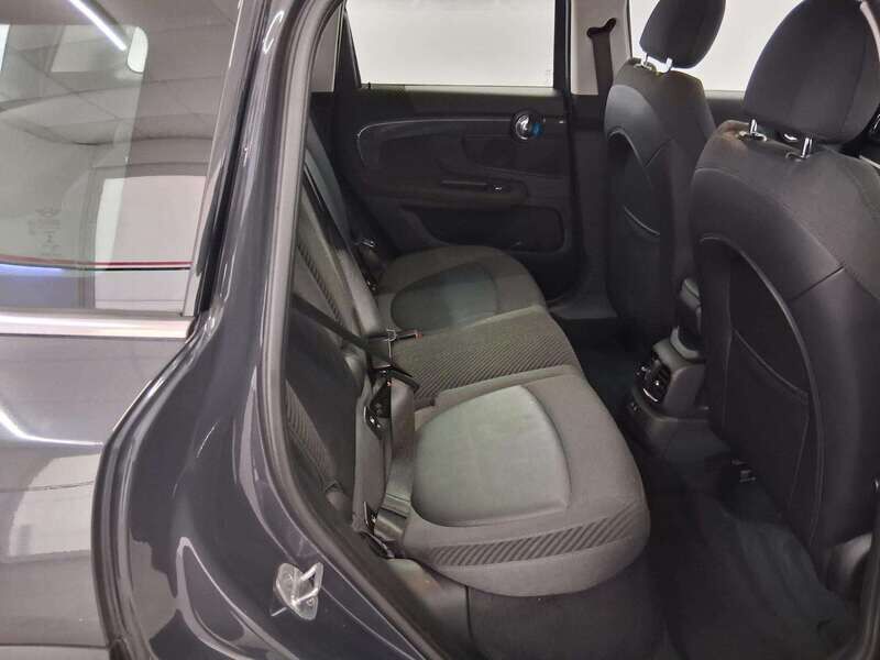 Used MINI Countryman 2019 for sale - 77814033: Photo 12