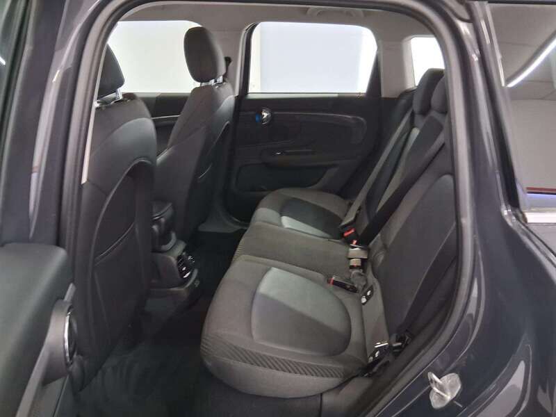 Used MINI Countryman 2019 for sale - 77814033: Photo 15