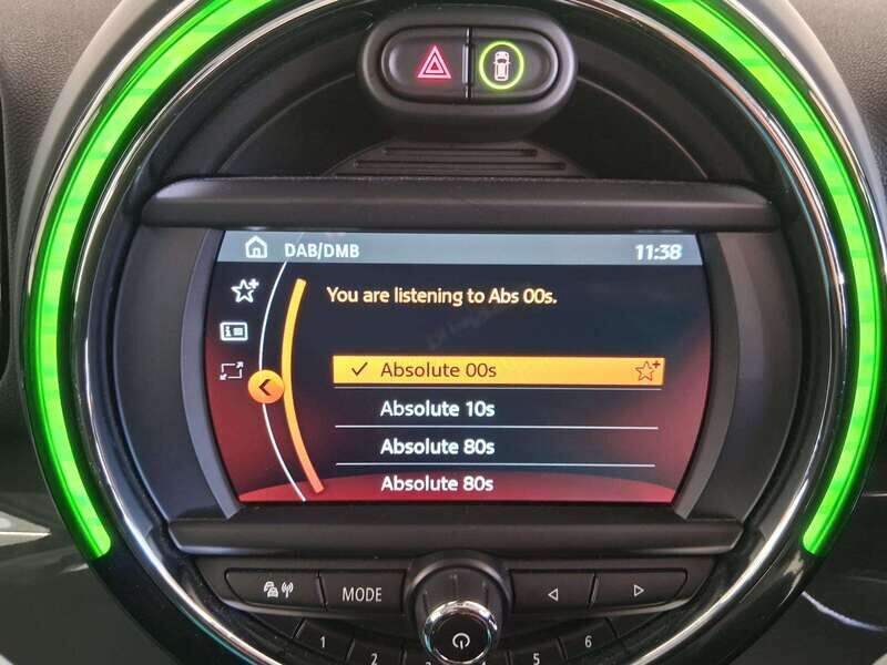 Used MINI Countryman 2019 for sale - 77814033: Photo 17