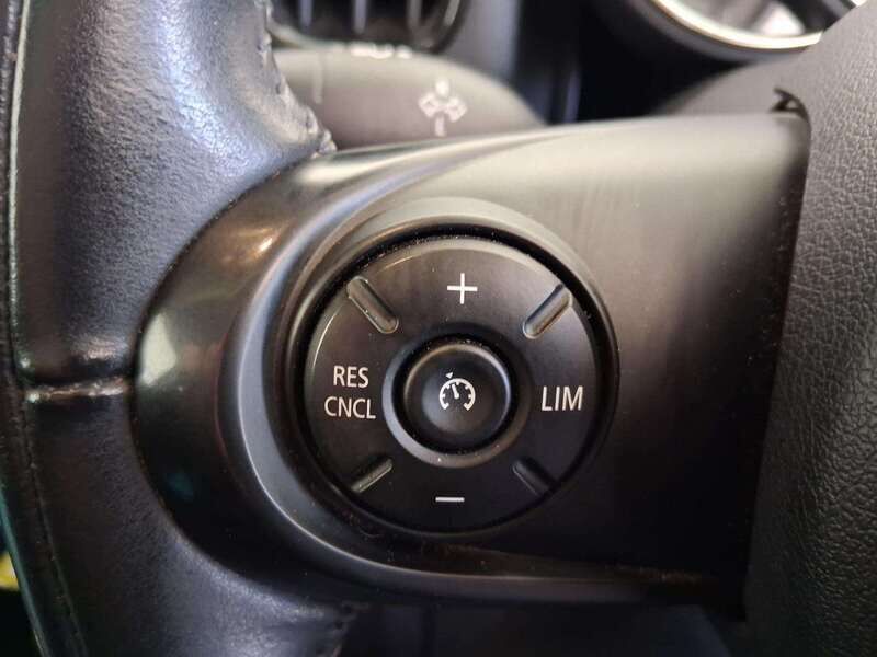 Used MINI Countryman 2019 for sale - 77814033: Photo 21