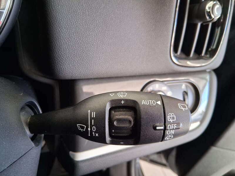 Used MINI Countryman 2019 for sale - 77814033: Photo 22