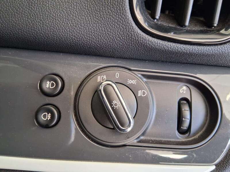 Used MINI Countryman 2019 for sale - 77814033: Photo 23