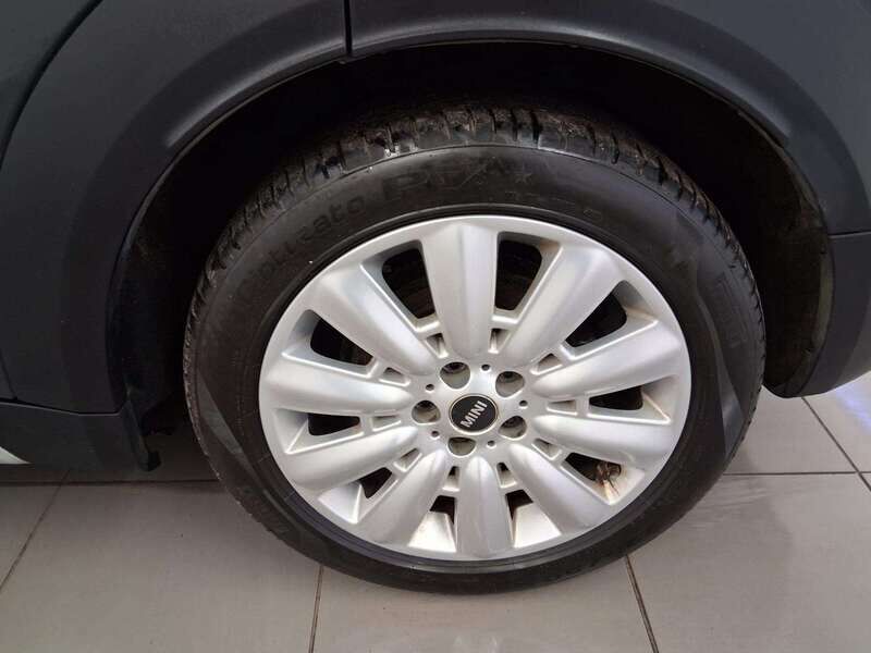 Used MINI Countryman 2019 for sale - 77814033: Photo 7