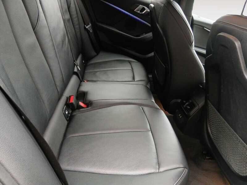 Used BMW 1 Series 2019 for sale - 77677414: Photo 6