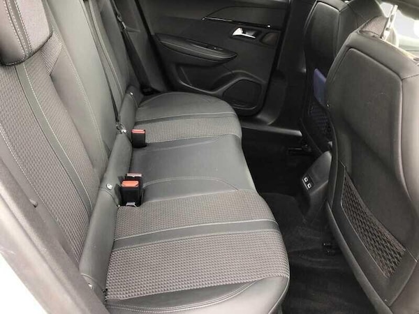Used Peugeot 2008 2021 for sale - 76137357: Photo 6