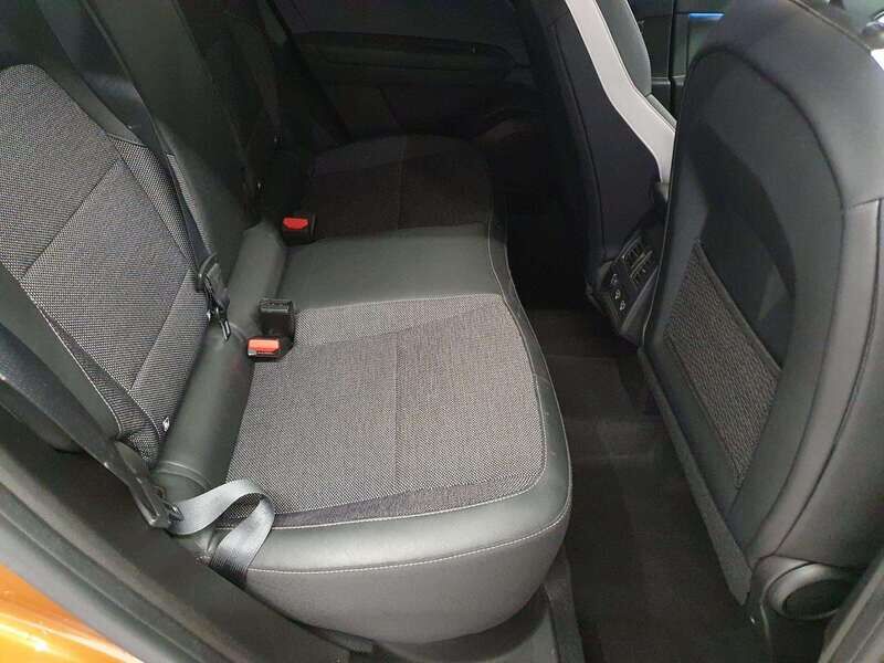 Used Renault Captur 2020 for sale - 77044916: Photo 10