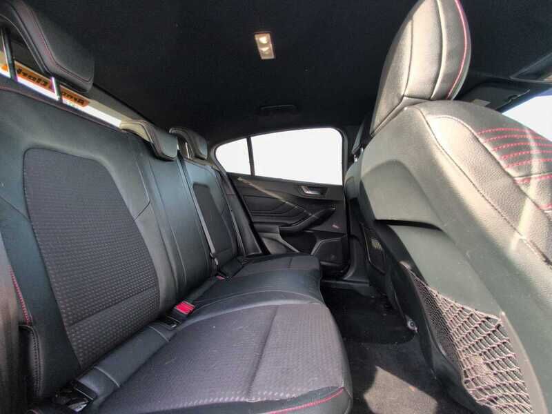 Used Ford Focus 2019 for sale - 77630115: Photo 6