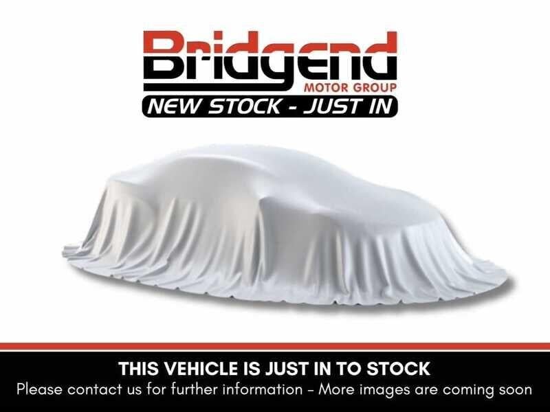 Used DS Automobiles DS 7 Crossback 2018 for sale - 76336790: Photo 7