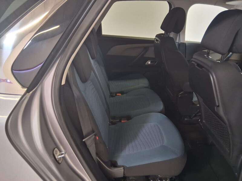 Used Citroen C4 2019 for sale - 77365543: Photo 12