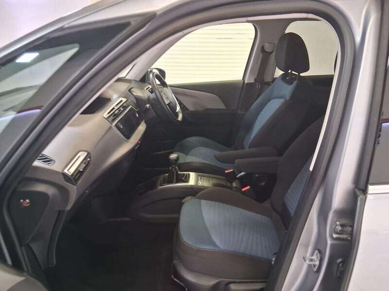 Used Citroen C4 2019 for sale - 77365543: Photo 14