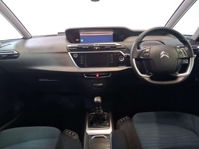 Used Citroen C4 2019 for sale - 77365543: Photo 16