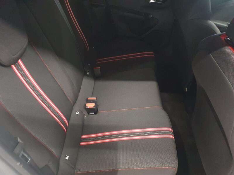 Used Vauxhall Corsa 2022 for sale - 77814505: Photo 11