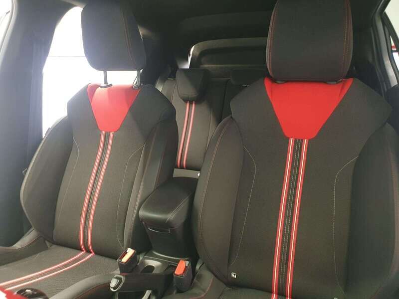 Used Vauxhall Corsa 2022 for sale - 77814505: Photo 23