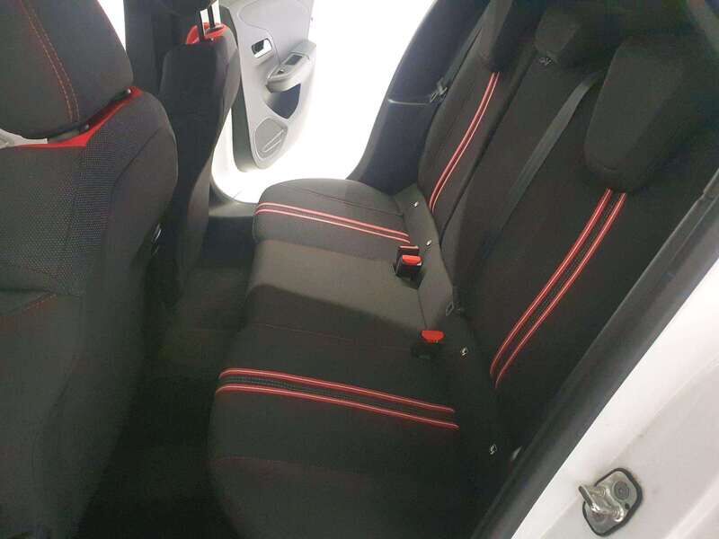 Used Vauxhall Corsa 2022 for sale - 77814505: Photo 24