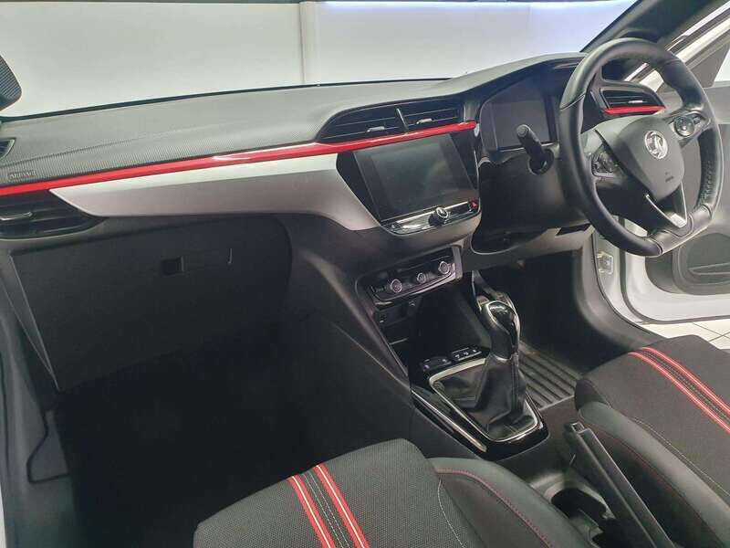 Used Vauxhall Corsa 2022 for sale - 77814505: Photo 26