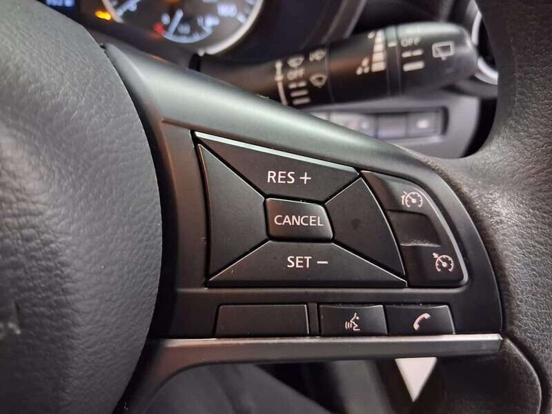 Used Nissan Juke 2021 for sale - 77045335: Photo 19