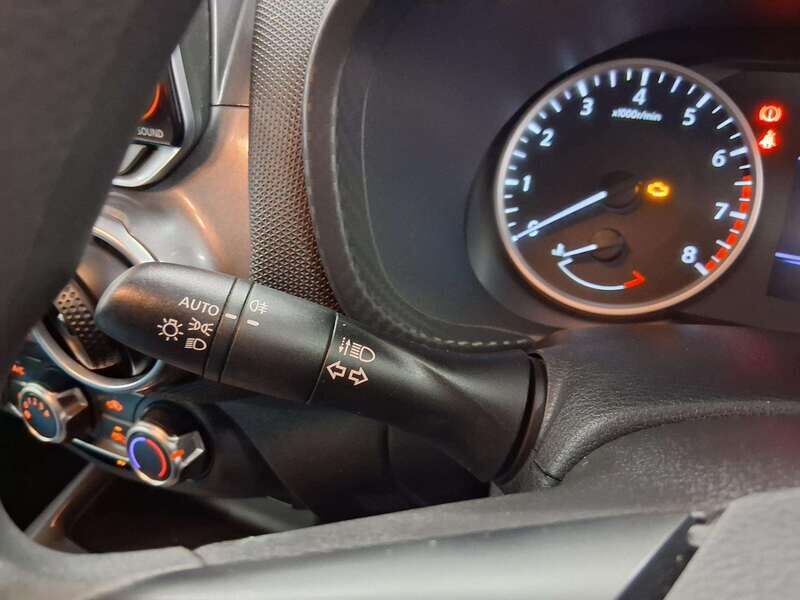 Used Nissan Juke 2021 for sale - 77045335: Photo 20