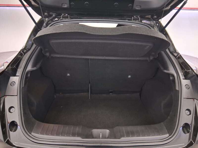 Used Nissan Juke 2021 for sale - 77045335: Photo 8