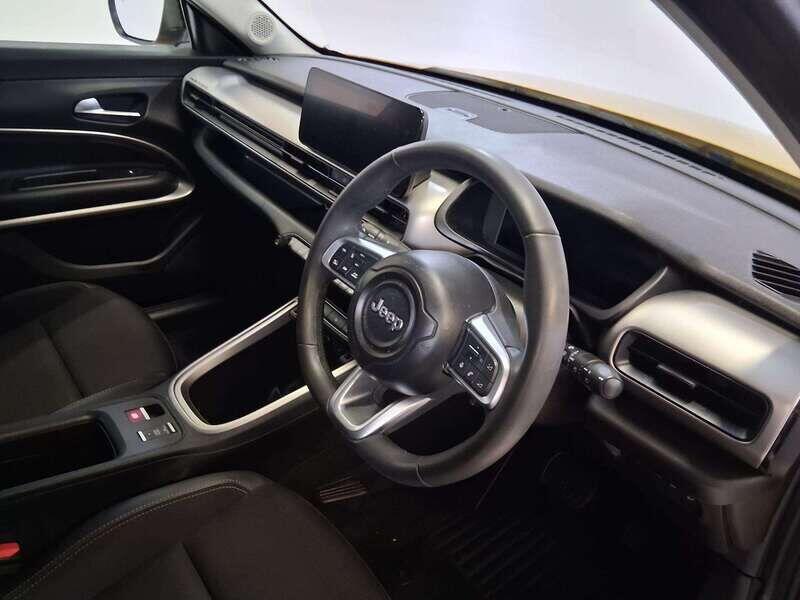 Used Jeep Other 2024 for sale - 76136039: Photo 10