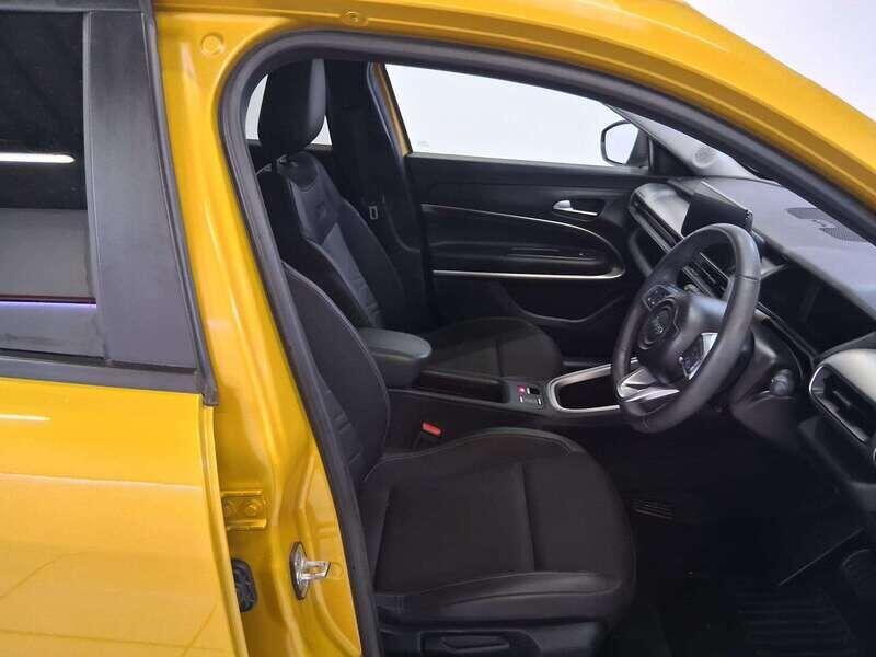 Used Jeep Other 2024 for sale - 76136039: Photo 11