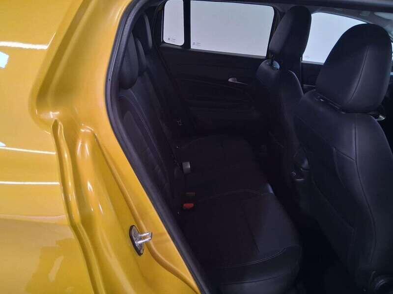 Used Jeep Other 2024 for sale - 76136039: Photo 12