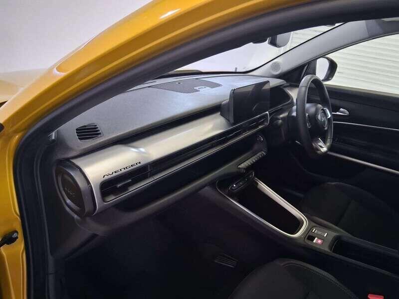 Used Jeep Other 2024 for sale - 76136039: Photo 13