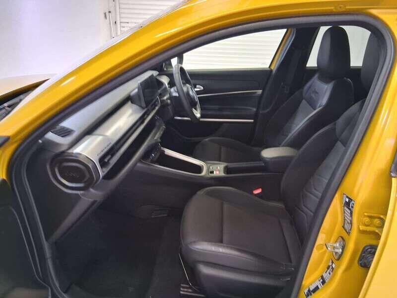 Used Jeep Other 2024 for sale - 76136039: Photo 14