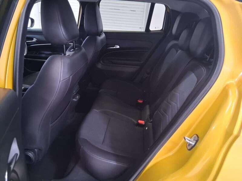 Used Jeep Other 2024 for sale - 76136039: Photo 15