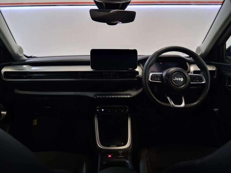 Used Jeep Other 2024 for sale - 76136039: Photo 16