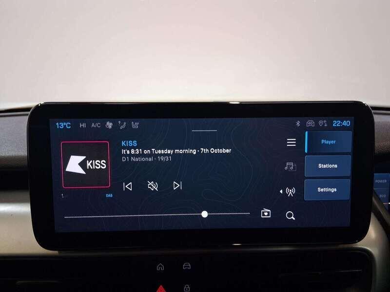 Used Jeep Other 2024 for sale - 76136039: Photo 17