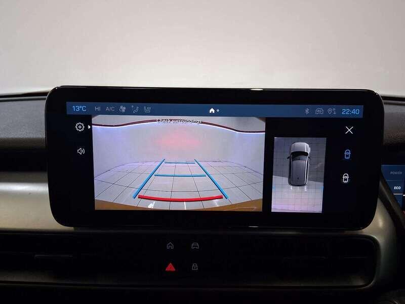 Used Jeep Other 2024 for sale - 76136039: Photo 18