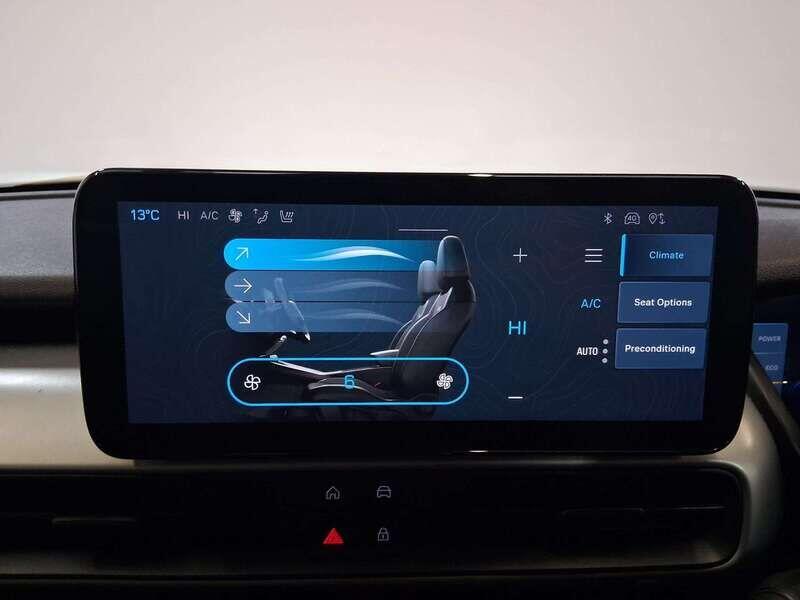 Used Jeep Other 2024 for sale - 76136039: Photo 19