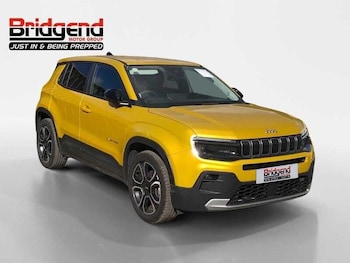 Used Jeep Other 2024 for sale - 76136039: Photo