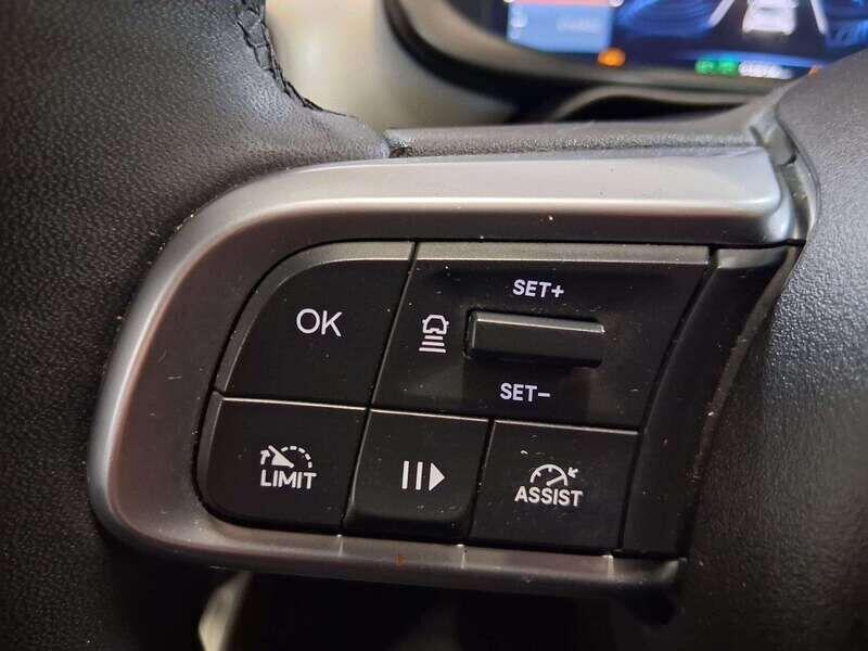 Used Jeep Other 2024 for sale - 76136039: Photo 20