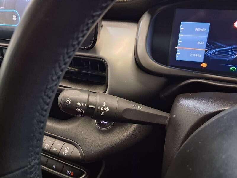 Used Jeep Other 2024 for sale - 76136039: Photo 21