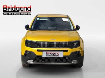 Used Jeep Other 2024 for sale - 76136039: Photo