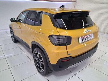 Used Jeep Other 2024 for sale - 76136039: Photo