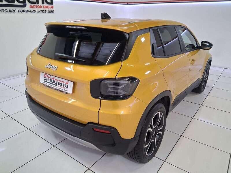 Used Jeep Other 2024 for sale - 76136039: Photo 6