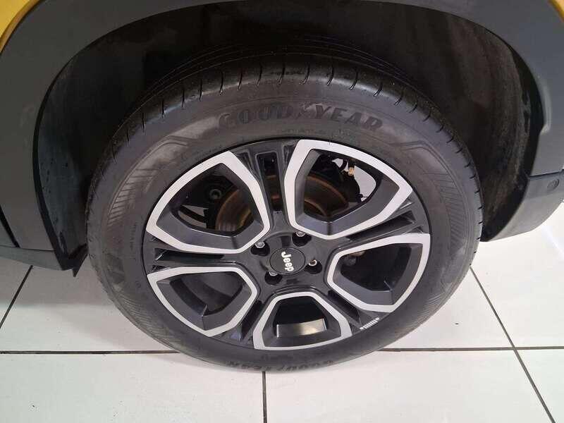 Used Jeep Other 2024 for sale - 76136039: Photo 7