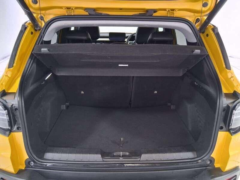 Used Jeep Other 2024 for sale - 76136039: Photo 8