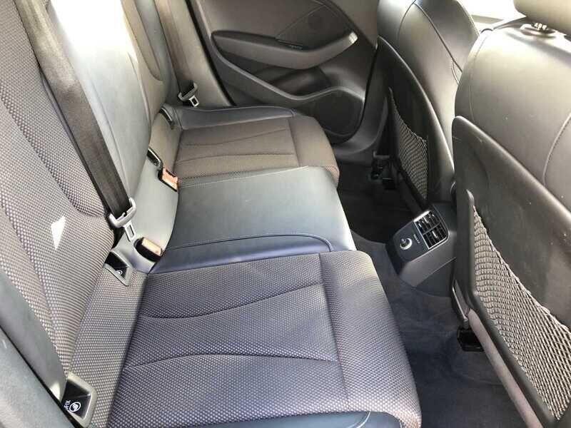 Used Audi A3 2019 for sale - 76423958: Photo 6