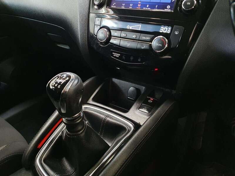 Used Nissan Qashqai 2019 for sale - 77044884: Photo 19